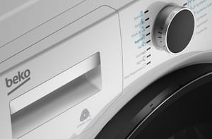 Con Beko sei soddisfatto o rimborsato
