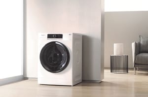 Promozione ePRICE lavatrici Whirlpool: soddisfatto o rimborsato