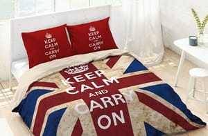 Sconto 10% tessili Sogni e Parole