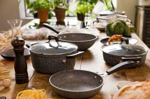 Buono sconto 50€ per i tuoi regali di Natale