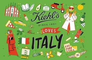 Sconto 41€ cofanetto This is not a Pizza Box + buono sconto 10€