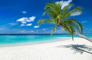 Sconto fino al 30% crociera ai Caraibi