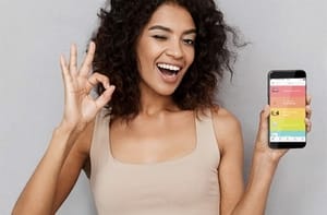 Unieuro Special: tanti sconti fino al 60%