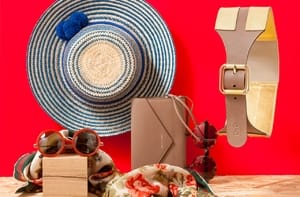 Solo per 24 ore! 30% di sconto