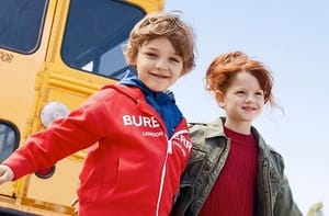 Back to School: 20% di sconto su tutto