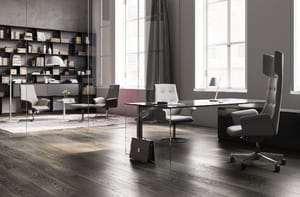 Sconto 10% su arredi, sedie e complementi