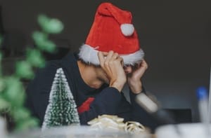 Travestimenti Natale fino al 50%