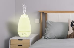 Offerte fino al 50% Casa e giardino