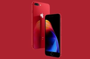 Sconti fino al 30% Smartphone Samsung