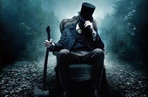 Speciale Halloween: libri, film e videogiochi da paura da 5,95€