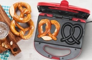 Speciale Oktober Fest: sconti fino all'80%