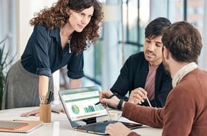 Sconti Office 365 Business per aziende