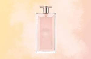 🎁 Omaggio 2 mini profumi Idôle + spedizione gratis + confezione regalo