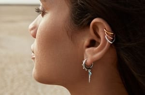 Offerte Orecchini Pandora da 19€