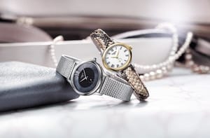Codice sconto 15% orologi Tissot