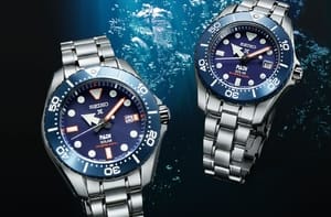 Fino al 40% Orologi a partire da 35,14€