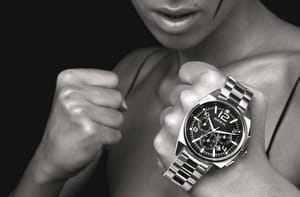Sconti fino al 70% Orologi