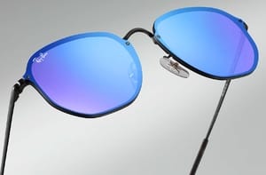 👓 Codice sconto 25%