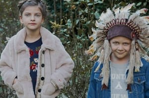 Outlet Bambino fino al 50% di sconto