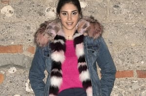 Outlet 30% di sconto