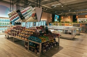 Spesa online alla COOP + Codice sconto 5€