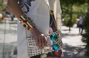💖 Pop-Up Store Donna! Sconti fino al 60% su Yoox