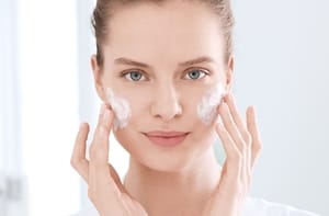 Fino al 70% Cosmetica e Bellezza