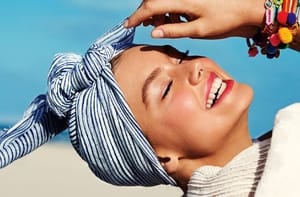 Sconto 50% solari + omaggio doposole