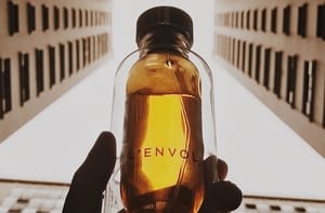 Profumi Uomo Offerte fino al 60%