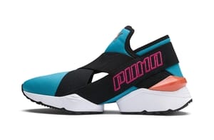 Codice sconto fino al 50%