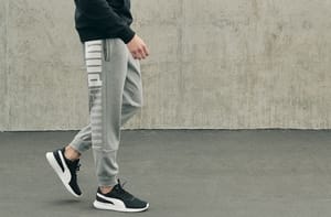 🛍 Saldi fino al 50% Puma uomo