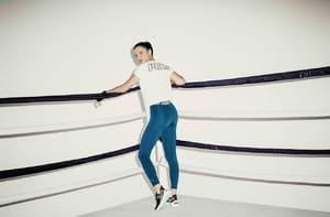 ✌ Saldi estivi Puma con sconti fino al 50%
