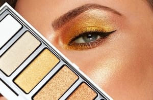Spedizione gratuita se acquisti una novità