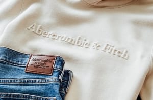 🔥 Saldi fino al 40% di sconto