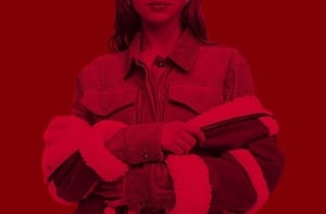 Mid Season Sale Donna con ribassi fino al 70%