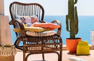 50% Saldi articoli casa 🏡