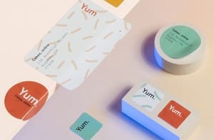 Saldi con sconti del 25% su tutto il sito MOO