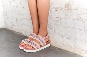 Saldi estivi 30% di sconto