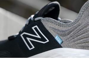 Saldi invernali: fino al 50% di sconto 🤸♂🤸♀