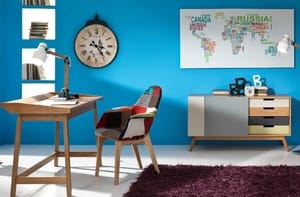Sconti fino al 70% Articoli casa e arredamento
