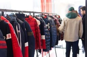 30% di sconto per una selezione di prodotti!