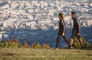 Saldi fino al 50% di sconto sulla collezione estiva