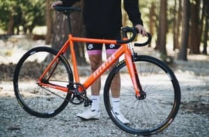 50% sconto Mid Seasons Sale
