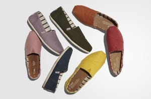 Codice sconto 15% Extra Saldi