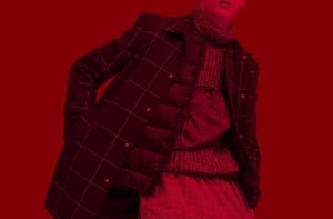 Mid Season Sale Uomo con sconti fino al 70%