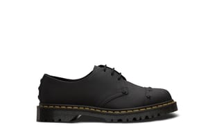 Saldi Dr. Martens Uomo 30%