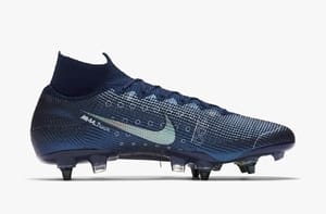 Fino al 50% di sconto Calcio e Calcetto