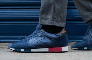 Fino a 50% di sconto scarpe firmate