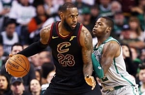 100€ Bonus scommesse Basket