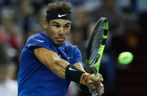 100€ Bonus scommesse Tennis